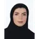 دکتر نسیم براتی