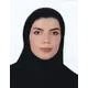 دکتر نسیم براتی