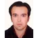 دکتر محمد سلطانی گرمابی