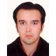 دکتر محمد سلطانی گرمابی