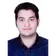 دکتر سروش کیخا