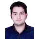 دکتر سروش کیخا
