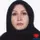 مینا هاشمی حفظ آباد