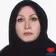 مینا هاشمی حفظ آباد