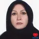 مینا هاشمی حفظ آباد