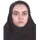 دکتر سمیره عباس پور
