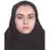 دکتر سمیره عباس پور