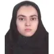 دکتر سمیره عباس پور