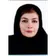 دکتر زهرا معصومیان