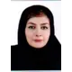دکتر زهرا معصومیان