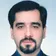 دکتر علیرضا ملایم