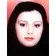 دکتر مهنوش علی زاده قناد