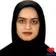 دکتر نوشین رستم پور