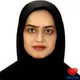 دکتر نوشین رستم پور