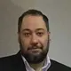 دکتر فواد چایچی یگانه
