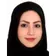 دکتر سمیرا راهب