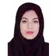 دکتر الهه شمس نیا