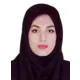 دکتر الهه شمس نیا