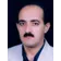 دکتر سیدمحمد راکعی