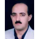 دکتر سیدمحمد راکعی