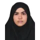 دکتر مهدیه مطیع