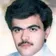 دکتر یاور شامی