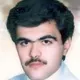 دکتر یاور شامی