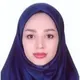 دکتر مهسا بهیاری