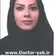 سمانه مطوس