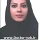 سمانه مطوس