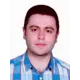 دکتر سیدمحمدحسین خلوصی سادات