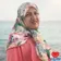 دکتر اکرم السادات صابرنژاد