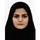 دکتر نازنین نظری نوقابی