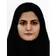 دکتر نازنین نظری نوقابی