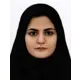 دکتر نازنین نظری نوقابی