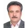 دکتر عبدالمجید عبادیان دهکردی