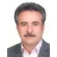 دکتر عبدالمجید عبادیان دهکردی