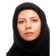 دکتر مهکام تولائی