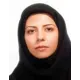 دکتر مهکام تولائی