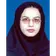 دکتر پرستو شهریاری
