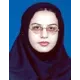 دکتر پرستو شهریاری
