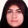 دکتر سیده نرجس برکچیان