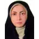 دکتر سمیه ناصرخاکی