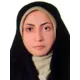 دکتر سمیه ناصرخاکی