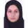 دکتر مریم ژاله پرور