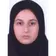 دکتر مریم ژاله پرور