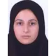 دکتر مریم ژاله پرور