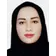 دکتر شیوا سیاه تیری