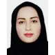 دکتر شیوا سیاه تیری