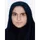 دکتر مهسا فخاری